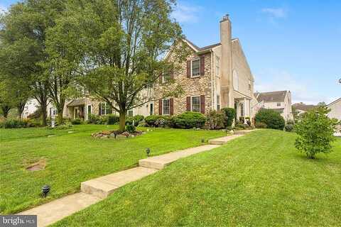 Galway, WEST CHESTER, PA 19380