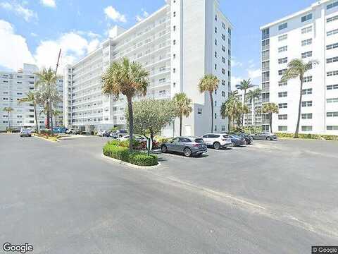 Ocean, HIGHLAND BEACH, FL 33487