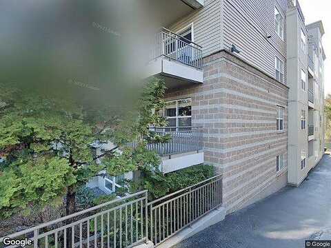 Avalon, SEATTLE, WA 98126
