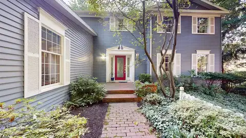 Kingston, ERIE, PA 16506