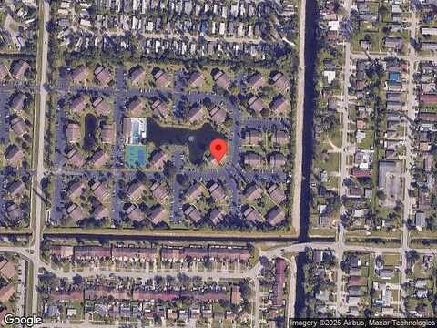 Pine Ridge, GREENACRES, FL 33463