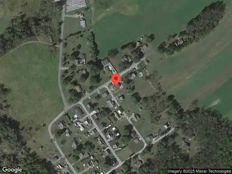 17Th, DERRY, PA 15627