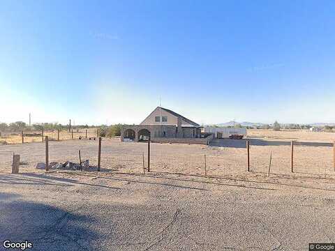 San Lorenzo, MARICOPA, AZ 85138