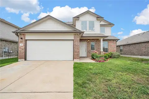 Skinner, LORENA, TX 76655