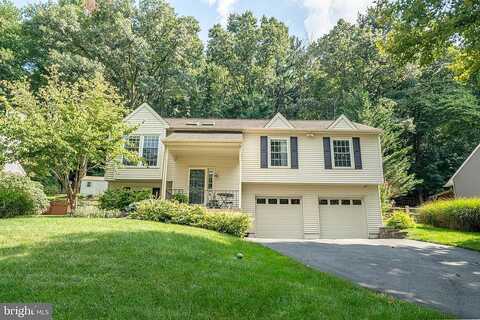 Sheffield, WEST CHESTER, PA 19380