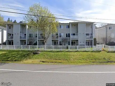 104Th, AUBURN, WA 98092