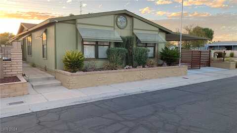 Bellavista, LAS VEGAS, NV 89122