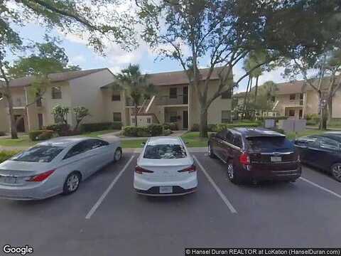 Carambola, COCONUT CREEK, FL 33066