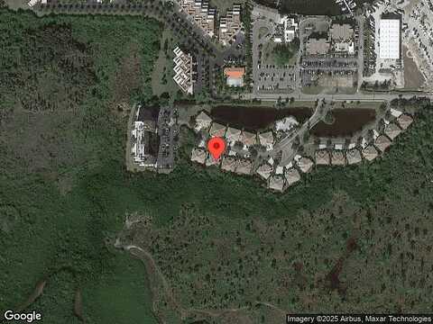 Matecumbe Key Rd, Punta Gorda, FL 33955