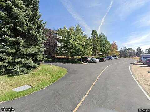 Rocky Village, EVERGREEN, CO 80439