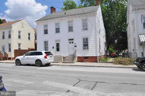 Franklin, HANOVER, PA 17331