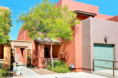 Olsen, TUCSON, AZ 85719