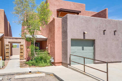 Olsen, TUCSON, AZ 85719