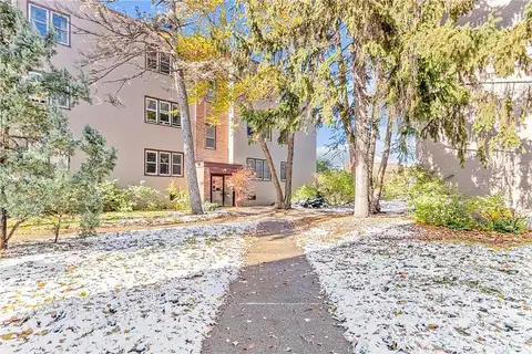 W Bde Maka Ska Blvd, Minneapolis, MN 55416