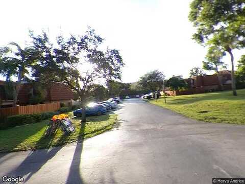 San Clara, DELRAY BEACH, FL 33445