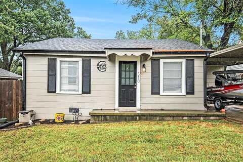Josephine, WEATHERFORD, TX 76086