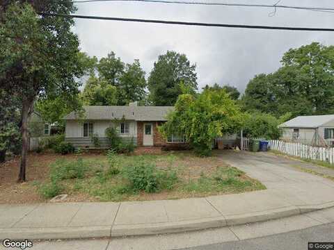 Lawrence, REDDING, CA 96002