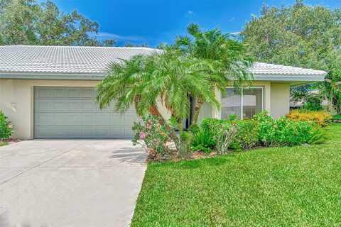 Crown Heron, VENICE, FL 34293