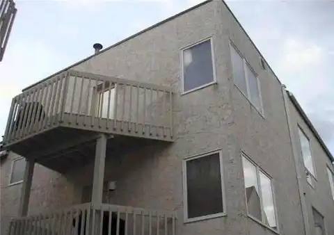 Lake Shore Dr, Minneapolis, MN 55416