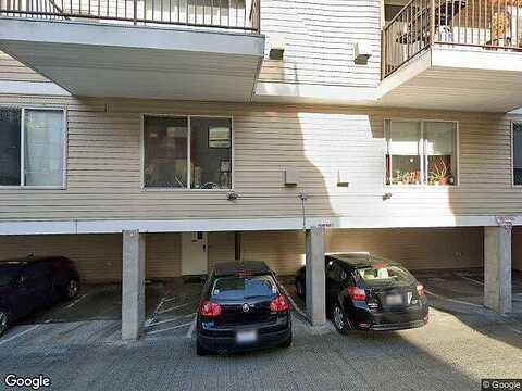 20Th, SEATTLE, WA 98199