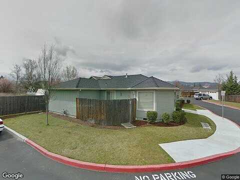 Merriman Rd, Medford, OR 97501
