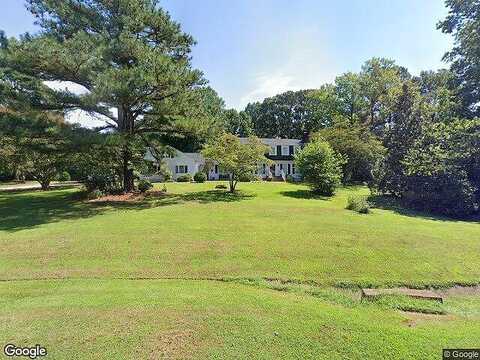 Elmwood, WILLIAMSBURG, VA 23188