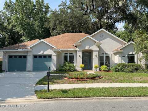 Grande Oaks, FLEMING ISLAND, FL 32003
