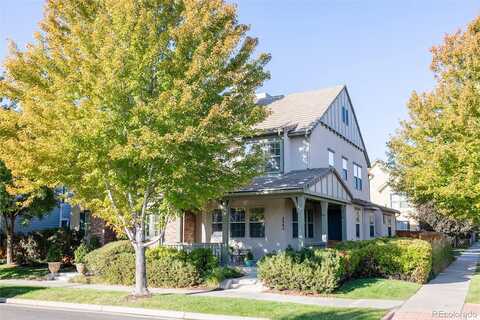 Alton, DENVER, CO 80238