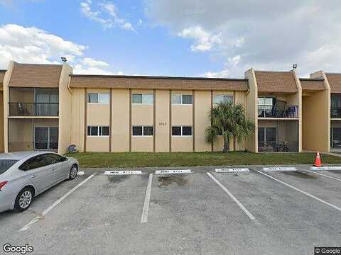55Th, LAUDERHILL, FL 33313