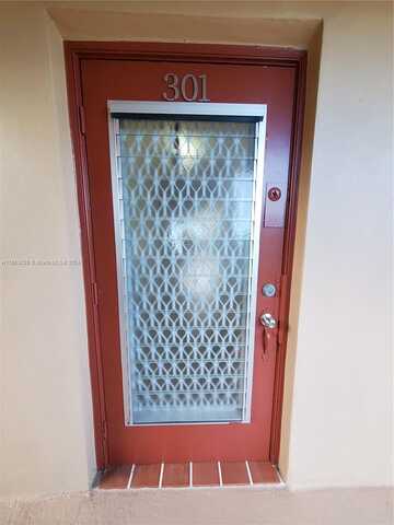N Nob Hill Rd, Sunrise, FL 33322