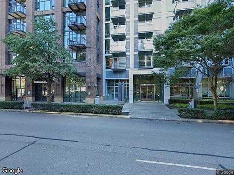 2Nd, SEATTLE, WA 98121