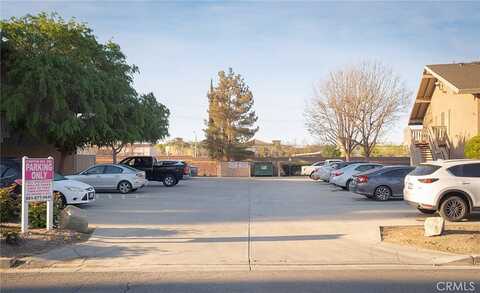 Via Las Flores, Murrieta, CA 92563