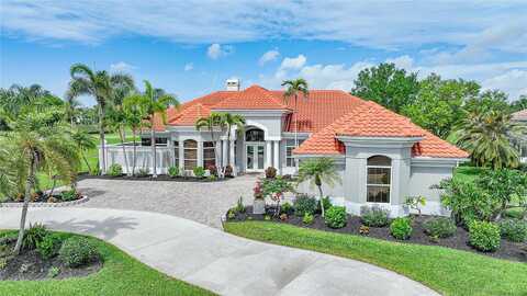 Alex Mckay, SARASOTA, FL 34240