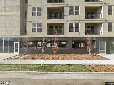 52Nd, DENVER, CO 80221