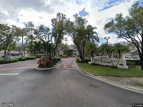 Oakland Forest, OAKLAND PARK, FL 33309