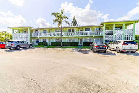 Sw 13Th St, Delray Beach, FL 33445