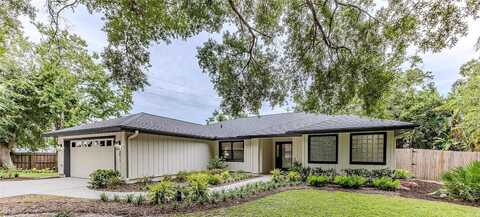 Northwood, SARASOTA, FL 34234