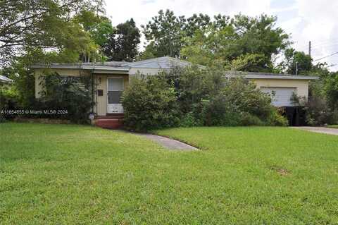 Hargill, ORLANDO, FL 32806
