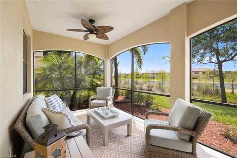 Cookstown Ct, Bonita Springs, FL 34135