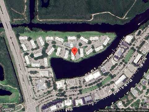 Indian River, VERO BEACH, FL 32960