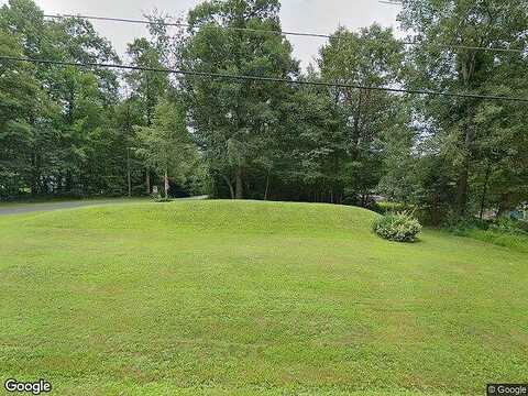 Hickory Ridge, NEWPORT, PA 17074