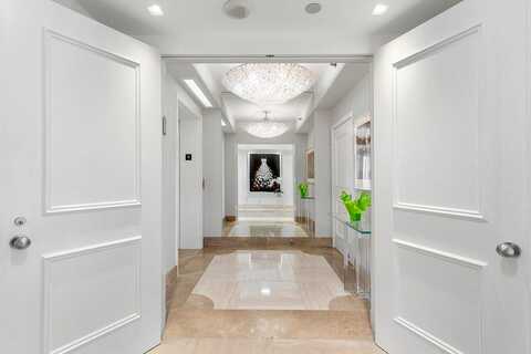 S Ocean Blvd, Palm Beach, FL 33480