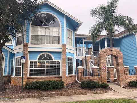 N Poinciana Blvd, Kissimmee, FL 34746