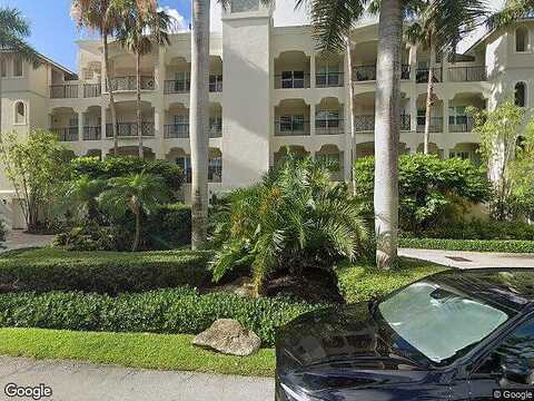15Th, FORT LAUDERDALE, FL 33304