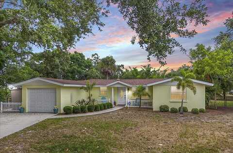 Silver King, SARASOTA, FL 34231