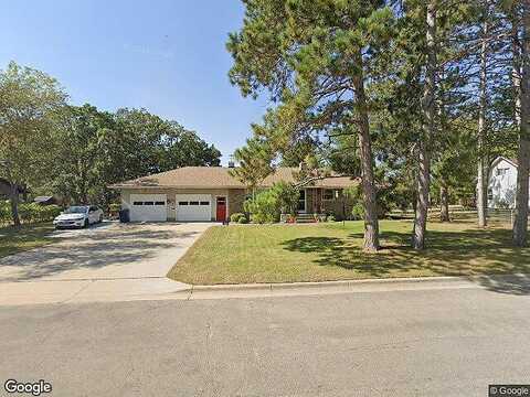 Calihan, BEMIDJI, MN 56601