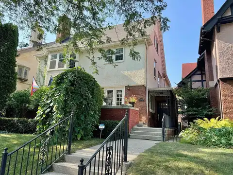 Belleview, MILWAUKEE, WI 53211