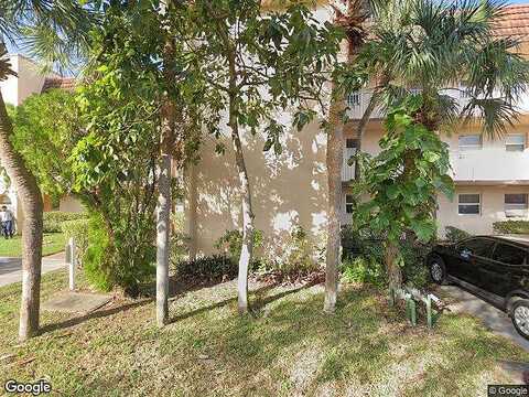 Pine Island, SUNRISE, FL 33322
