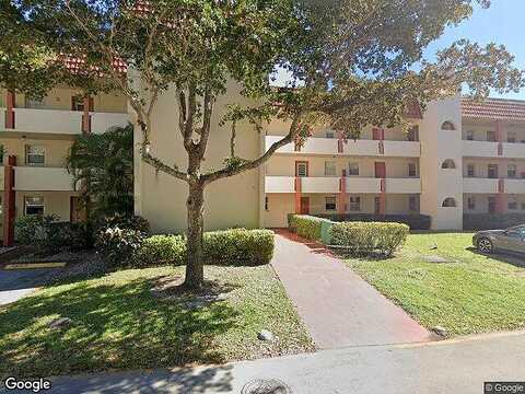Sunrise Lakes, SUNRISE, FL 33322
