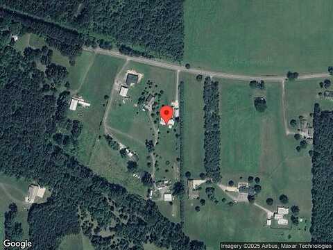 Whippoorwill, RINGGOLD, GA 30736
